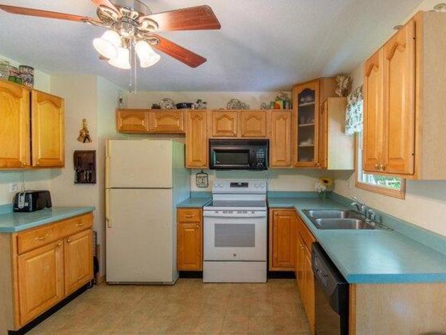 House for sale in Waterbury, Vermont