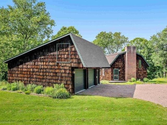 House for sale in Waterbury, Vermont