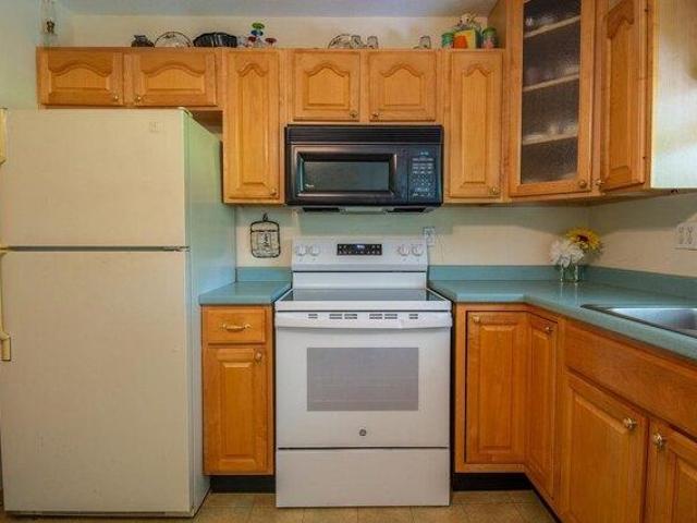 House for sale in Waterbury, Vermont