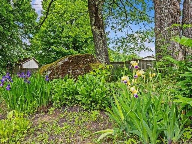 House for sale in Waterbury, Vermont