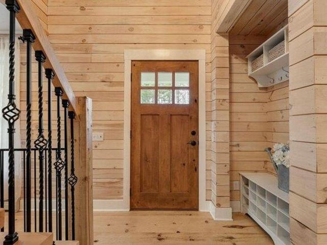 House for sale in Waterbury, Vermont