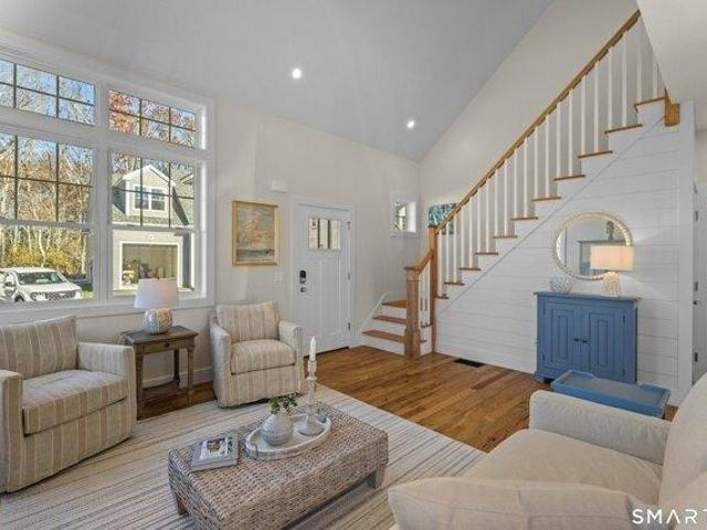 House for sale in Waterford, Connecticut