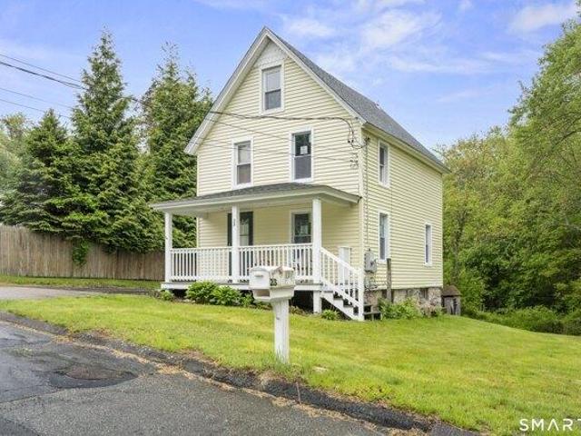 House for sale in Waterford, Connecticut