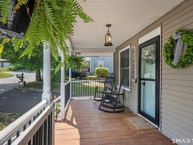 House for sale in Waterford, Connecticut