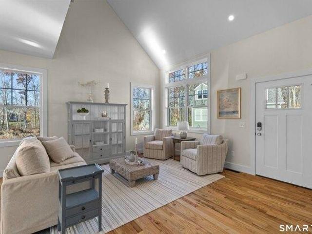House for sale in Waterford, Connecticut