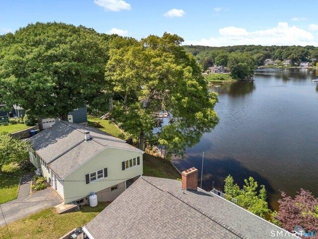 House for sale in Waterford, Connecticut