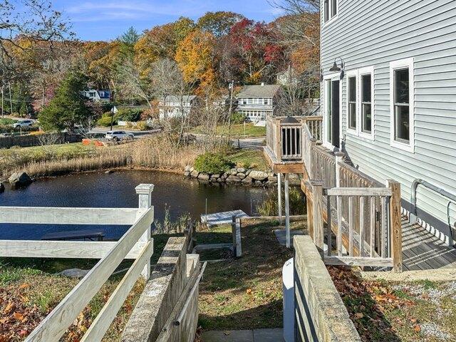 House for sale in Waterford, Connecticut