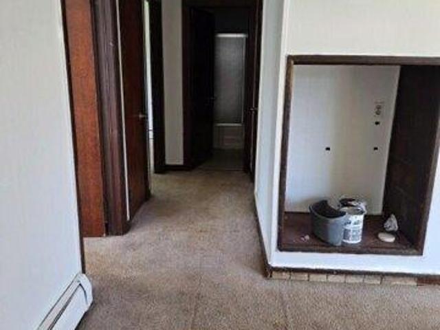 House for sale in Waterford, Connecticut