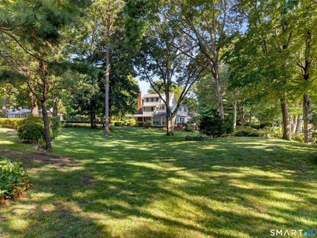 House for sale in Waterford, Connecticut