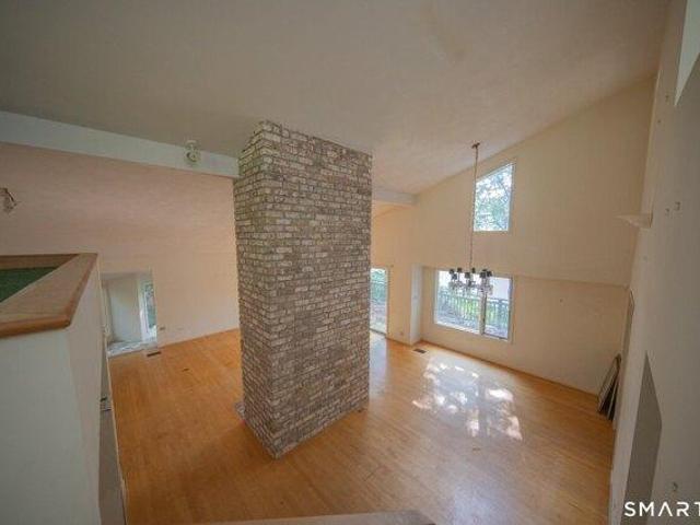 House for sale in Waterford, Connecticut