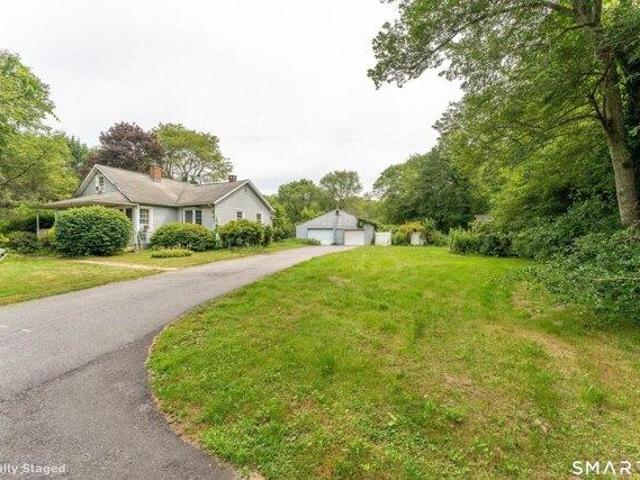 House for sale in Waterford, Connecticut