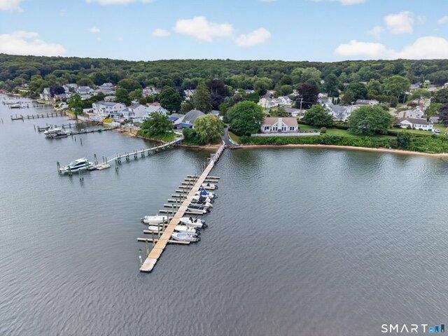 House for sale in Waterford, Connecticut