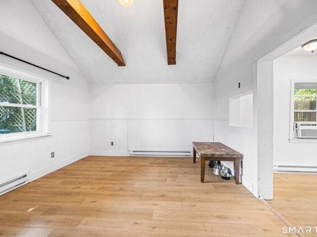 House for sale in Waterford, Connecticut