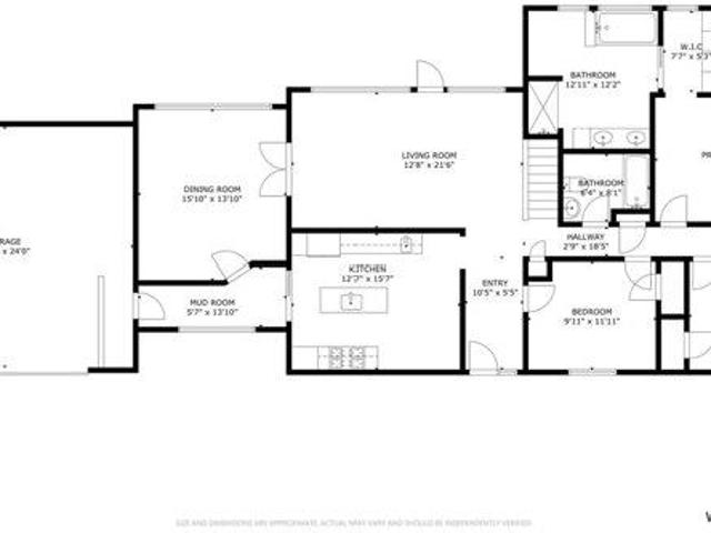 House for sale in Waterford, Connecticut