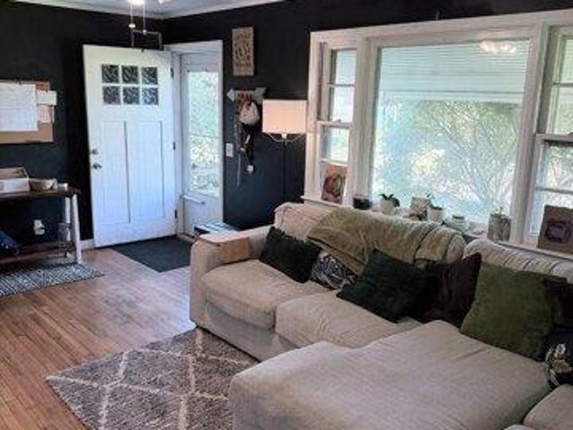 House for sale in Waterford, Connecticut
