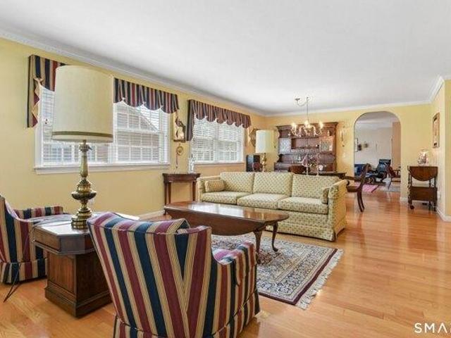 House for sale in Waterford, Connecticut