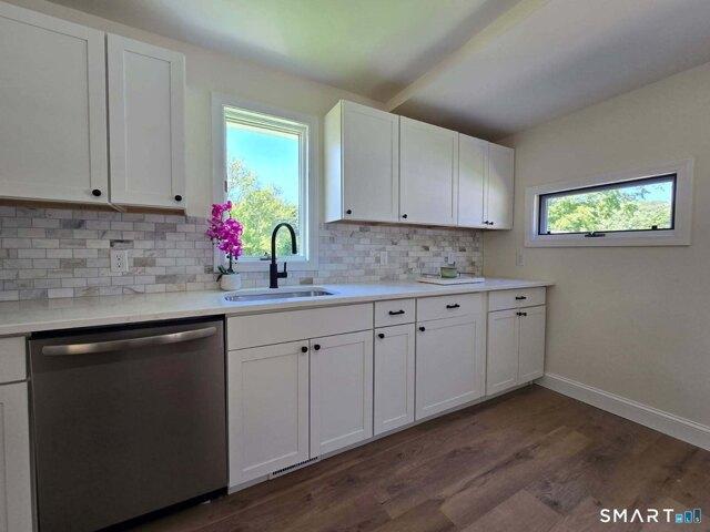 House for sale in Waterford, Connecticut