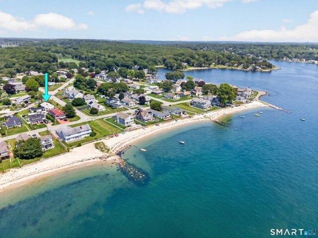 House for sale in Waterford, Connecticut