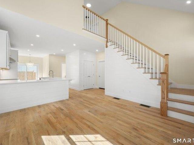 House for sale in Waterford, Connecticut