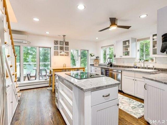 House for sale in Waterford, Connecticut