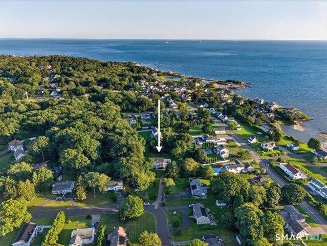 House for sale in Waterford, Connecticut