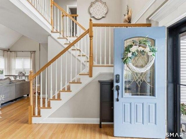 House for sale in Waterford, Connecticut