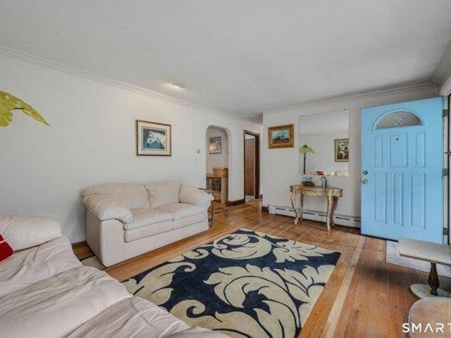 House for sale in Oswegatchie, Waterford