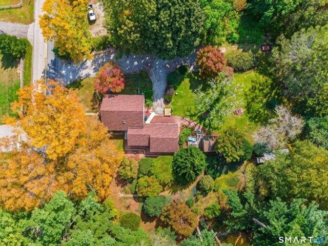 House for sale in Uncasville, Montville