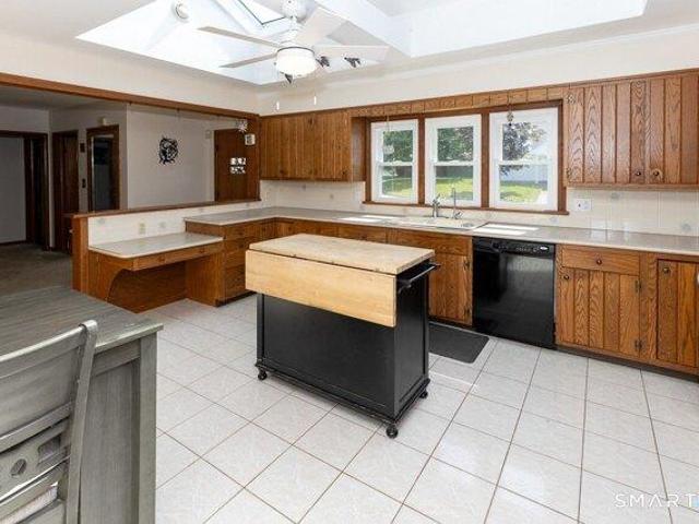 House for sale in Governor's Landing, Waterford