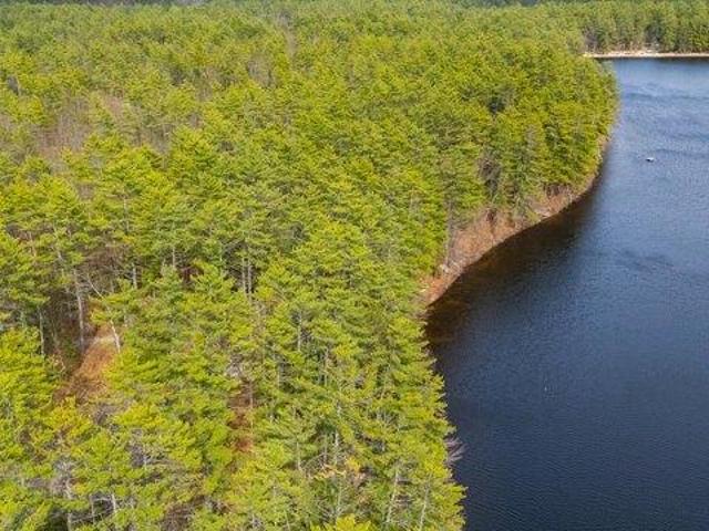 House for sale in Waterford, Maine