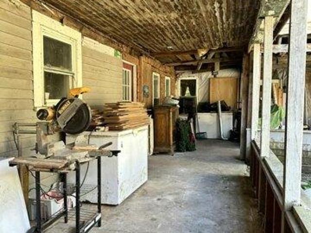 House for sale in Waterford, Maine