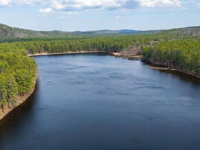 House for sale in Waterford, Maine