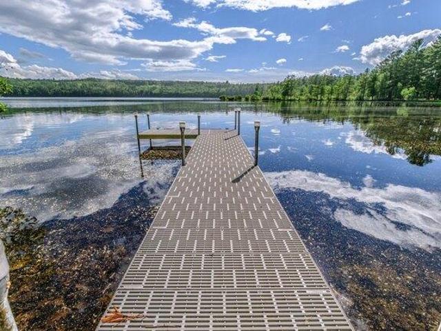 House for sale in Waterford, Maine