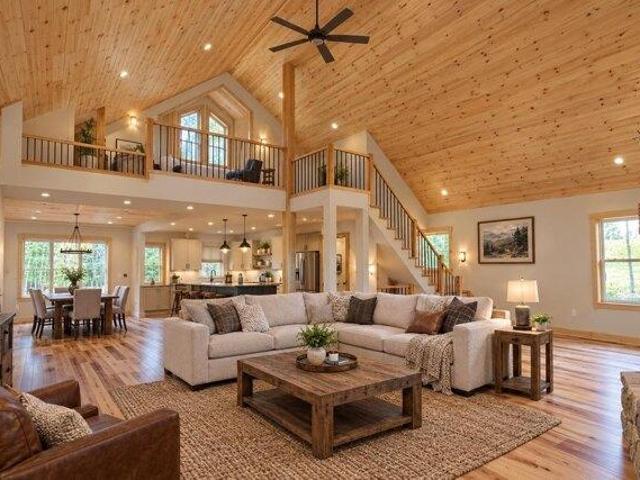 House for sale in Waterford, Oxford County