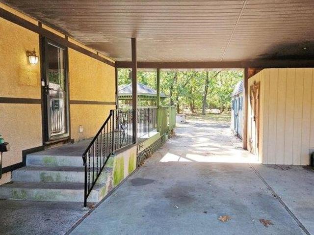 House for sale in Waterford Works, New Jersey