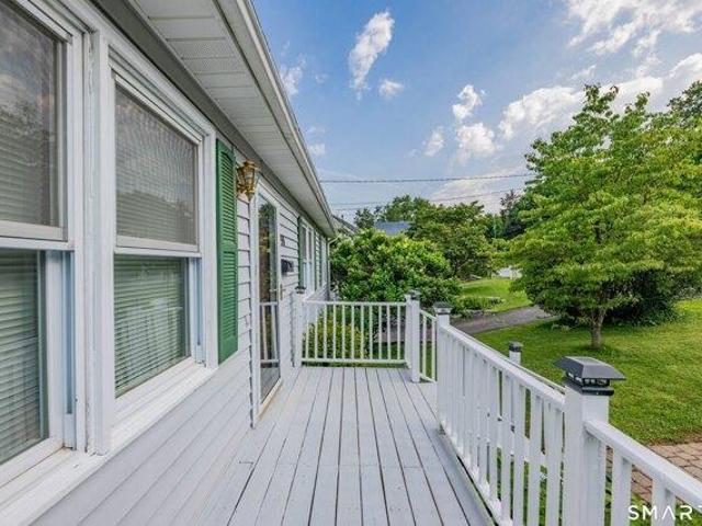 House for sale in Oakville, Connecticut