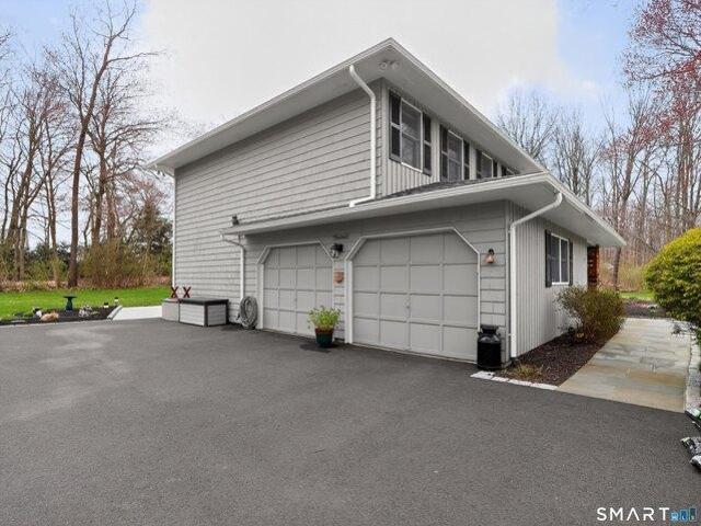 House for sale in Oakville, Connecticut