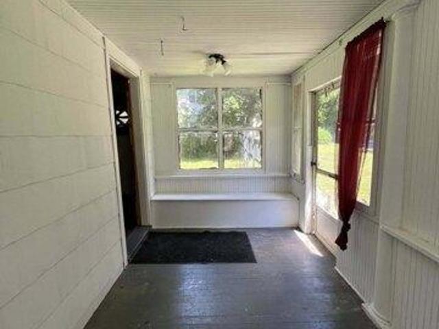 House for sale in Oakville, Connecticut