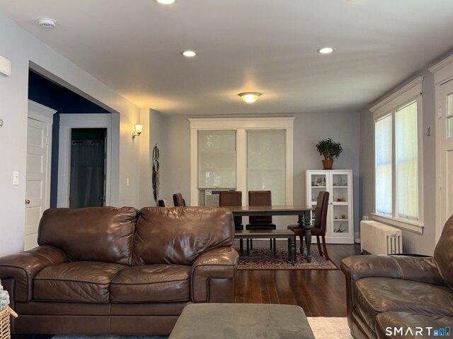 House for sale in Oakville, Connecticut