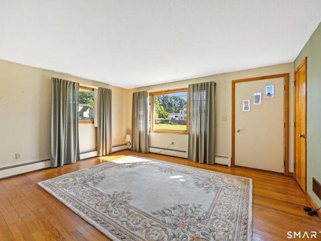 House for sale in Oakville, Connecticut