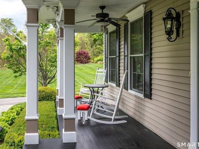 House for sale in Oakville, Connecticut
