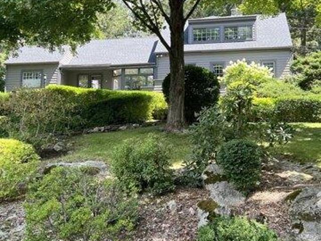 House for sale in Oakville, Connecticut