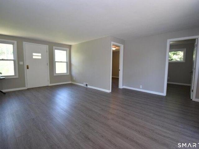 House for sale in Oakville, Connecticut