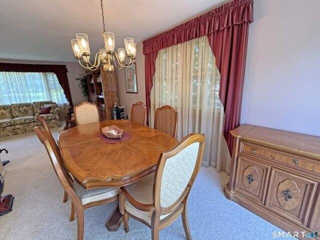 House for sale in Oakville, Connecticut
