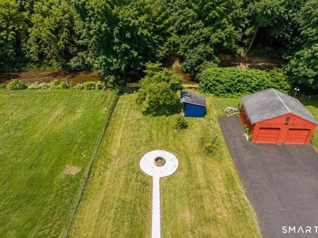 House for sale in Oakville, Connecticut