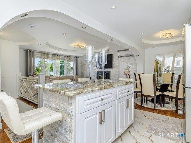 House for sale in Oakville, Connecticut