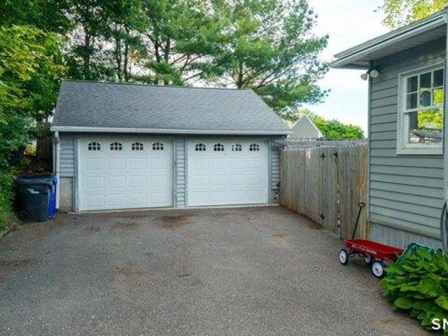 House for sale in Oakville, Connecticut