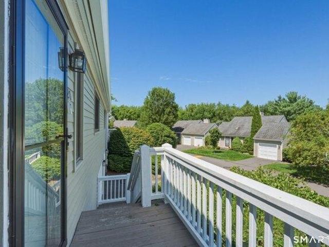 House for sale in Oakville, Connecticut