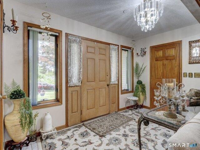 House for sale in Oakville, Connecticut