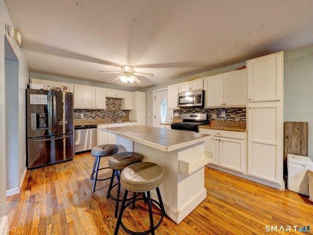 House for sale in Oakville, Connecticut